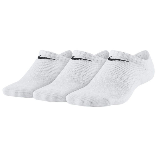 Nike Παιδικές κάλτσες 3 pairs Nike Παιδικές κάλτσες 3 pairs
